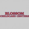 Blossom Daycare Center