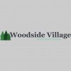 Woodside Village Apartments