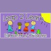 Leap 2 Learn Educational Childcare