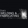 Dan's Welding & Repair