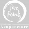 Five Points Acupuncture