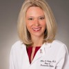 Melissa A. Crosby, MD