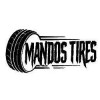 Mando's Tires & Wheels