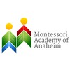 Montessori Academy Of Anaheim