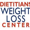 Dietitians Weight Loss Center