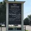 Bay Harbour Realty