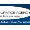 Carmar Insurance Agency