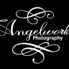 Angelworks Photography