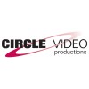 Circle Video Productions