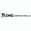 DNG Construction