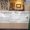 Sapunar Naturopathic