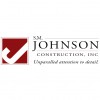 SM Johnson Construction