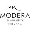 Modera Needham