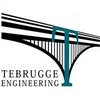 Tebrugge Engineering