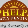 Phelps Family Dentistry