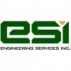 Engineering Services