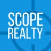 Scope Realty