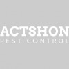 Actshon Pest Control