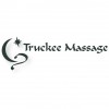 Truckee Massage