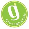 Grace Deli & Cafe