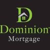 Dominion Mortgage