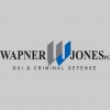 Wapner Jones, PC