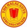 The Halal Guys