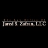 The Law Office Of Jared S Zafran