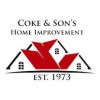 Coke & Son Home Improvements