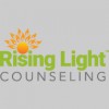 Rising Light Counseling