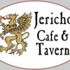 Jericho Cafe & Tavern