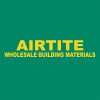 Airtite Wholesale Building Materials