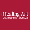 Healing Art Acupuncture