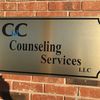 Cc Counseling Services