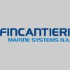 Fincantieri Marine Systems