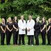 Netter Family Dental