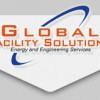 Global Facility Solutions