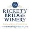 Rickety Bridge Winery & Event Center