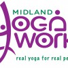 Midland Juice Works