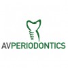 AV Periodontist