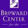 Broward Center-For The Performing Arts