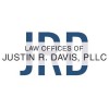 Law Office Of Justin R. Davis P