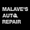 Malave's Auto Repair