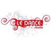 Le Dance Studio