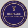 Heritage Health & Homecare Service