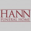 Hann Funeral Home