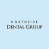 Northside Dental Group