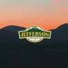 Jefferson Campground