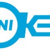 Unikey Technologies