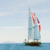 Macdougall Financial